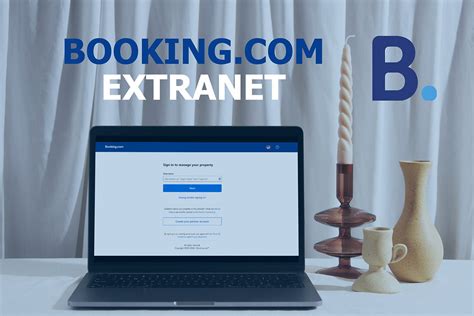 www booking com extranet|Booking.com.